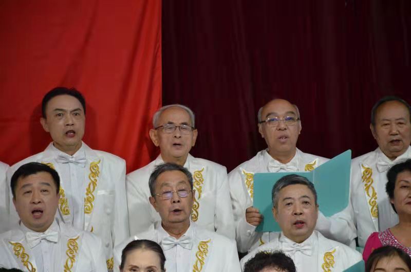 伟德源自英国始于1946