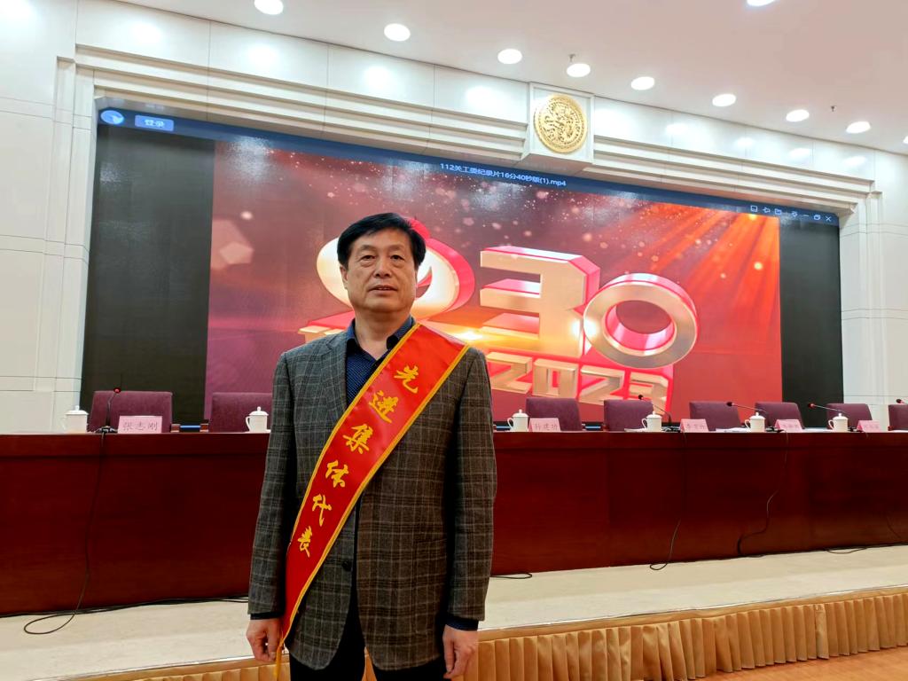 伟德源自英国始于1946