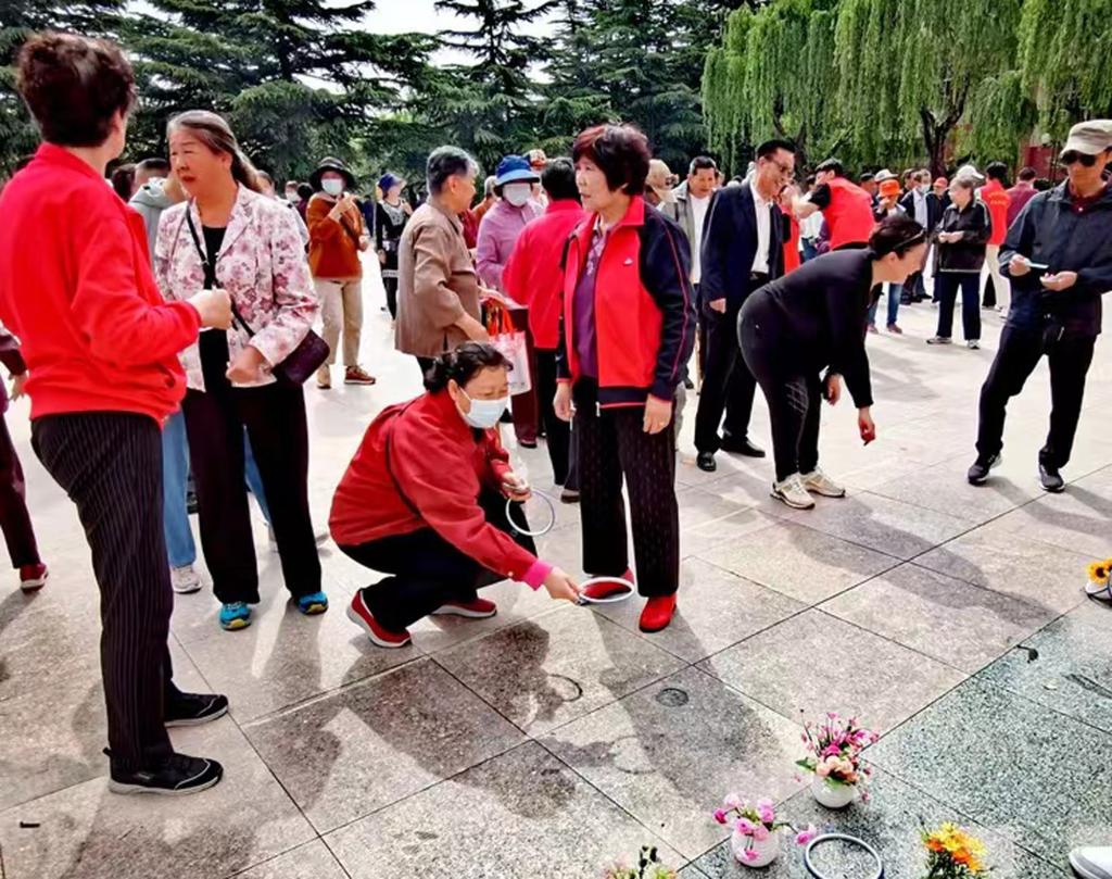 伟德源自英国始于1946