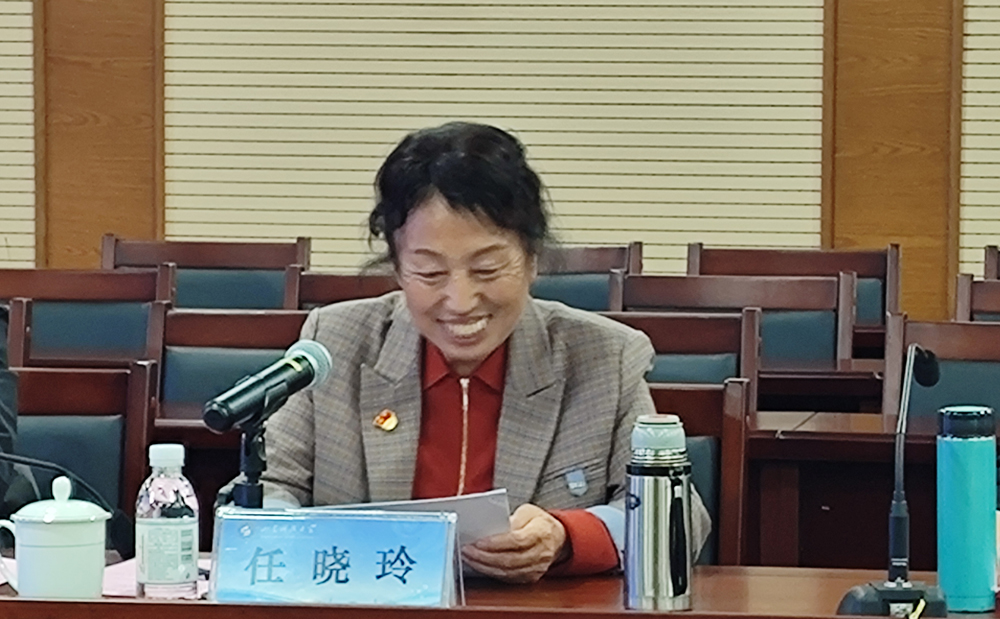 伟德源自英国始于1946