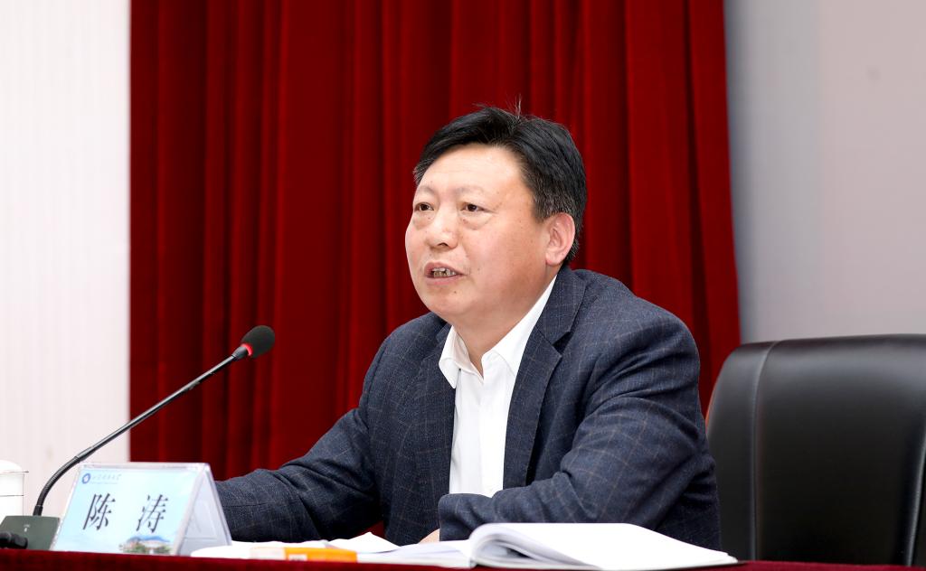 伟德源自英国始于1946