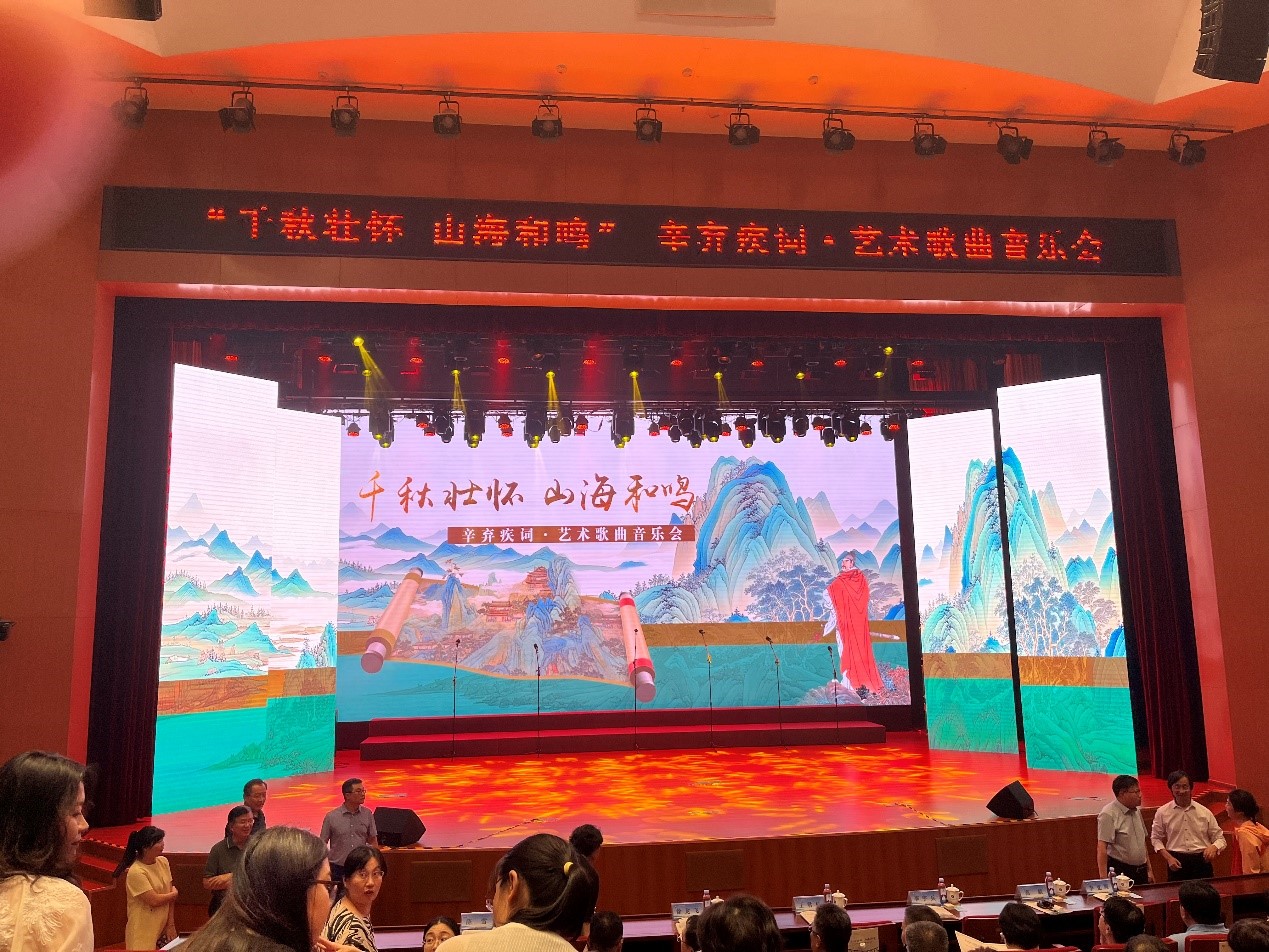 伟德源自英国始于1946