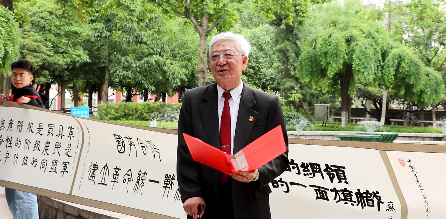 伟德源自英国始于1946