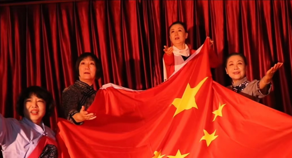 伟德源自英国始于1946