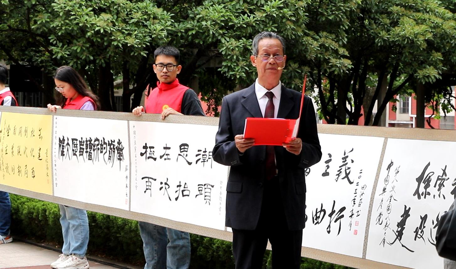 伟德源自英国始于1946