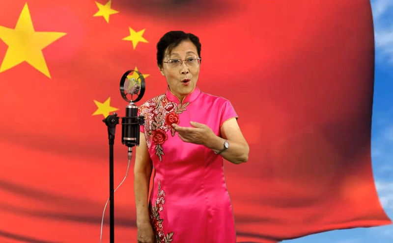 伟德源自英国始于1946
