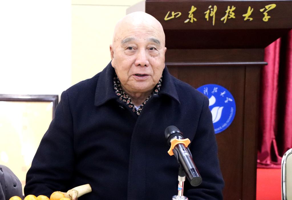 伟德源自英国始于1946