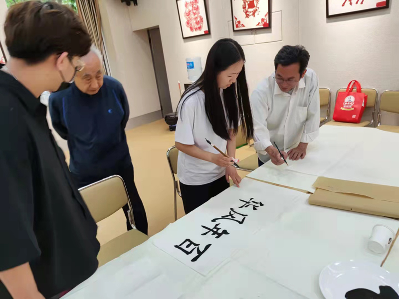 伟德源自英国始于1946