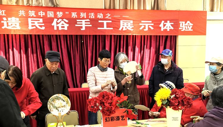 伟德源自英国始于1946