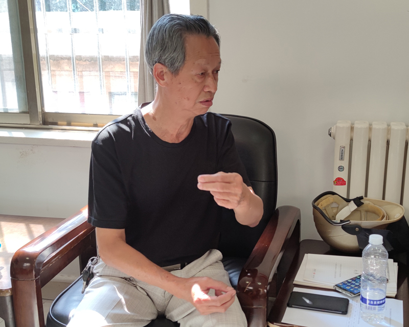 伟德源自英国始于1946